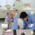 슈퍼맨이 돌아왔다.E524.240220.720p-NEXT