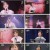 현역가왕의탄생별들의전쟁.E01.240220.1080p.H264-F1RST