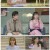 솔로동창회 학연.최종.E12.240220.1080p.H264-F1RST