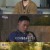 솔로동창회 학연.E12.240220.720p-NEXT