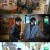 배우반상회.E04.240220.720p-NEXT