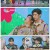 화요일은 밤이 좋아.E99.240220.1080p.H264-F1RST