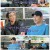배우반상회.E04.2024-02-20.1080p.H264-F1RST