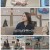 벌거벗은 세계사.E139.240220.1080p.H264-F1RST