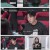 커플팰리스.E04.2024-02-20.1080p.H264-F1RST