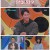 강심장VS.E12.2024-02-20.1080p.H264-F1RST
