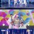 쇼 챔피언.E506.240221.1080p-NEXT