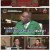 벌거벗은 한국사 - 선덕여왕.E96.2024-02-21.1080p.H264-F1RST