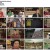 벌거벗은 한국사.E96.240221.720p-NEXT
