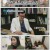 살림하는 남자들 시즌2.E347.2024-02-21.1080p.H264-F1RST