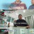 살림하는 남자들 시즌2.E334.240221.720p-NEXT