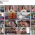 유 퀴즈 온 더 블럭.E232.240221.720p-NEXT