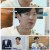 요즘 남자 라이프 - 신랑수업.E103.2024-02-21.1080p.H264-F1RST