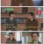유 퀴즈 온 더 블럭.E232.240221.720p-F1RST