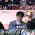 요즘 남자 라이프 신랑수업.E103.240221.720p-NEXT