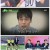 골 때리는 그녀들.E131.2024-02-21.1080p.H264-F1RST