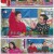 라디오스타.E855.240221.1080p.H264-F1RST