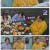 아빠하고 나하고.E12.240221.1080p.H264-F1RST