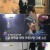 나는 SOLO.E137.240221.720p-NEXT