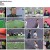 골 때리는 그녀들.E131.240221.720p-NEXT
