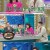 라디오스타.E855.240221.720p-NEXT