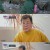 아빠하고 나하고.E12.240221.720p-NEXT