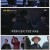 브로앤마블 E01~E05