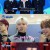 M COUNTDOWN.E830.240222.720p-NEXT