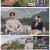 다시 갈 지도.E97.2024-02-22.1080p.H264-F1RST
