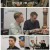 어서와~ 한국은 처음이지.E336.240222.1080p.H264-F1RST