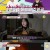 이십세기 힛-트쏭.E204.240223.1080p-NEXT