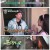 아파트404.E01.2024-02-23.1080p.H264-F1RST