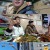 전현무계획.E02.240223.1080p-NEXT