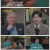 용감한 형사들 3.E26.2024-02-23.1080p.H264-F1RST