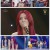 더 시즌즈-이효리의 레드카펫.E08.240223.1080p.H264-F1RST