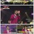 미스터로또.E37.240223.1080p.H264-F1RST