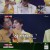 미스터 로또.E37.240223.720p-NEXT