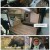 더 와일드(THE WILD).E07.240223.1080p.H264-F1RST