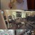 나 혼자 산다.E534.240223.720p-NEXT