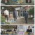 나 혼자 산다.E534.2024-02-23.1080p.H264-F1RST