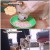세상에 나쁜 개는 없다.240223.진돗개 모녀의 끝나지 않는 싸움.450p