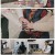 꽃길만 걸어요.E68.2024-02-24.1080p.H264-F1RST