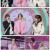쇼! 음악중심.E844.2024-02-24.1080p.H264-F1RST