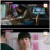 영화가 좋다.E892.240224.H264.450p