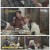 토요일은 밥이 좋아.E110.240224.720p-F1RST