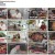 토요일은 밥이 좋아.E110.240224.720p-NEXT