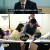 놀면 뭐하니.E222.240224.720p-NEXT