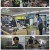 놀면 뭐하니?.E222.2024-02-24.1080p.H264-F1RST