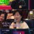 불후의 명곡.E647.240224.720p-NEXT