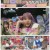 놀라운 토요일.E303.2024-02-24.1080p.H264-F1RST